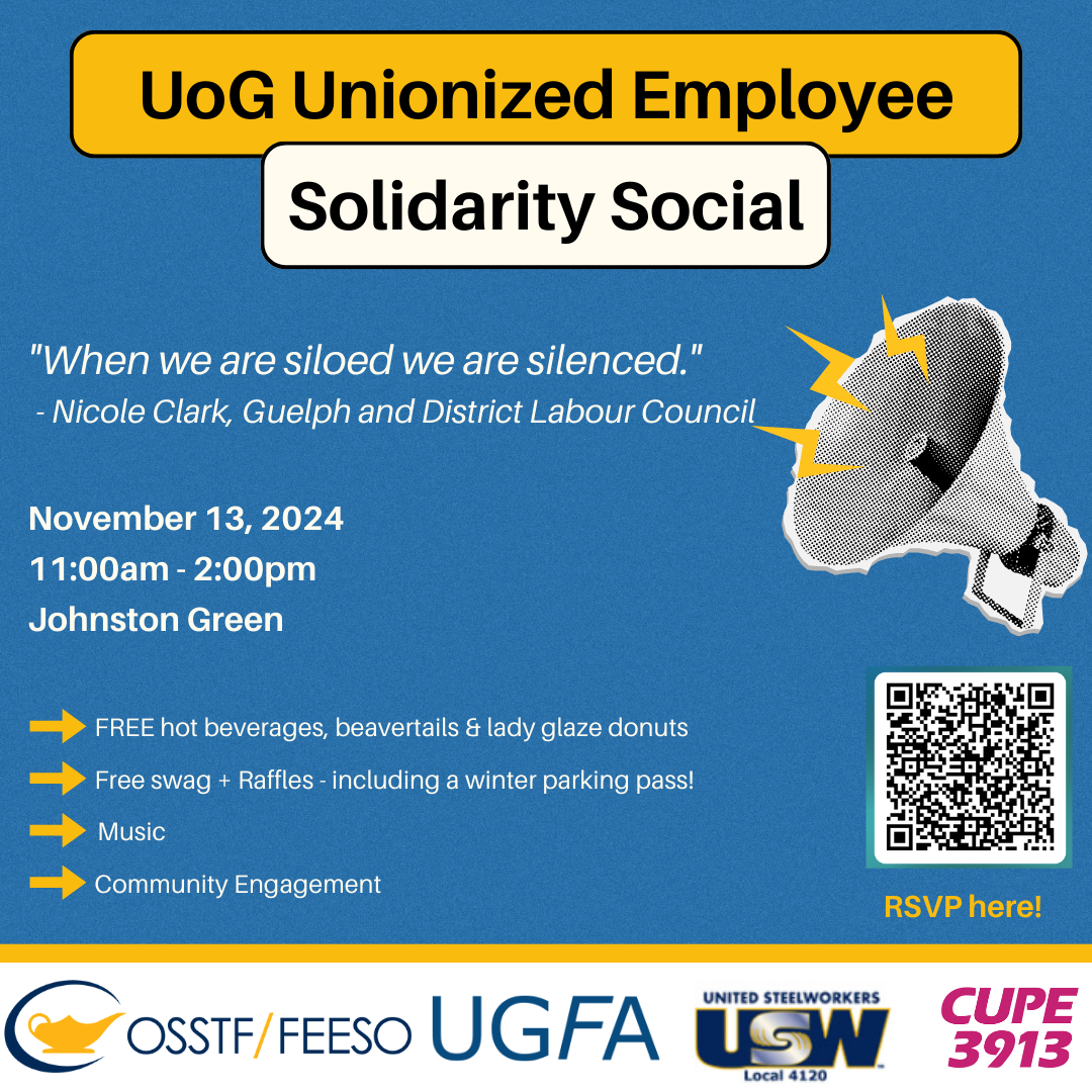 Solidarity Social